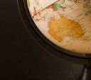 MEC oferece curso on-line gratuito sobre Geografia e Geopolítica