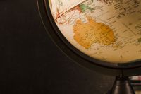 MEC oferece curso on-line gratuito sobre Geografia e Geopolítica