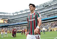Fluminense busca primeira vitória no Mundial de Clubes e deve ter mudanças