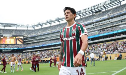 Fluminense busca primeira vitória no Mundial de Clubes e deve ter mudanças