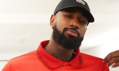 Negociação entre Flamengo e Zenit por Gerson pode ganhar entrave jurídico
