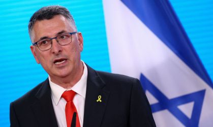 Após conflito com Irã, Israel busca laços com Síria e Líbano