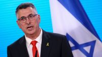 Após conflito com Irã, Israel busca laços com Síria e Líbano