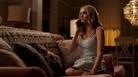Apple não permite que vilões usem iPhone em filmes e séries? Entenda