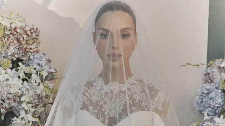 giovanna-lancellotti-posa-noiva
