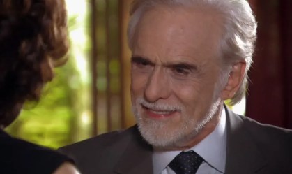 Francisco Cuoco