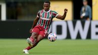 22 de junho de 2025 - 00:59