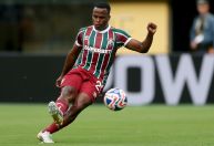 Fluminense: imprensa europeia coloca Arias como um dos melhores do Mundial
