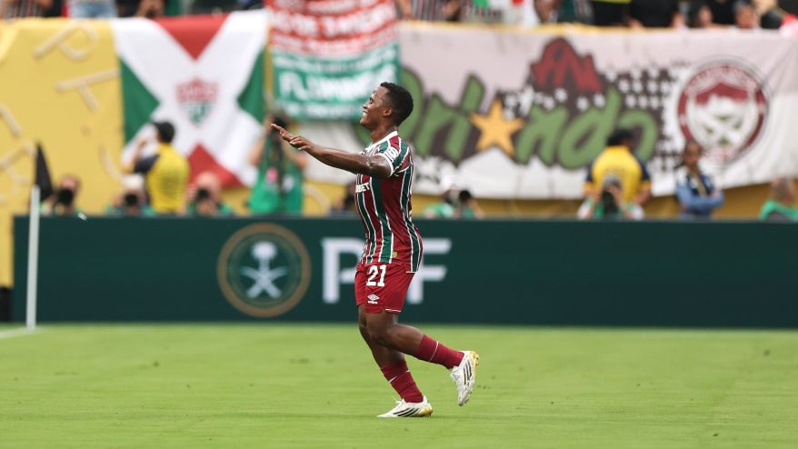 22 de junho de 2025 - 00:59