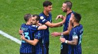Inter de Milão x River Plate: escalações e onde assistir ao jogo do Mundial