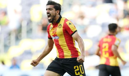 Mundial: Espérance vence Los Angeles FC, e Flamengo está classificado