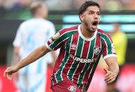 Mundial: veja cenários para o Fluminense se classificar às oitavas