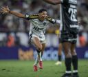 Atlético-MG recebe sondagem de dois clubes da Série A por Rony