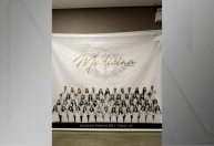 Empresa de formatura é investigada por dar golpe em 22 turmas diferentes