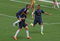 De gol no Mundial à pós-gradução: a vida do professor que ajudou a eliminar o Boca