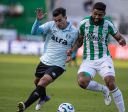 43 dias: Juventude é o segundo time há mais tempo sem jogar na Série A