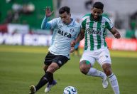 43 dias: Juventude é o segundo time há mais tempo sem jogar na Série A