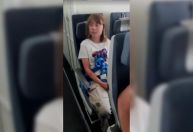 Greta Thunberg é deportada de Israel após tentar chegar em Gaza de barco