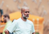 Manchester City é multado em mais de R$ 7 milhões por atrasos em jogos