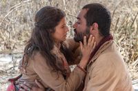 "Guerreiros do Sol": saiba tudo da novela sobre cangaço