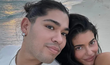 guerreiro e jenner