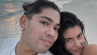 Causa da morte aos 34 anos de cabeleireiro das famosas é revelada por site