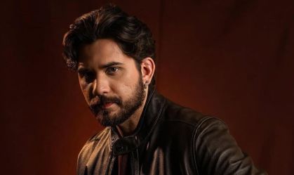 Gustavo Mioto revela parte mais difícil da fama; saiba qual