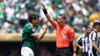 Veja quais jogadores estão suspensos para as quartas do Mundial de Clubes
