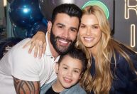 Gusttavo Lima revela que largou vício após pedido do filho; entenda