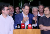 Governo editará MP para “recalibrar” medidas sobre IOF