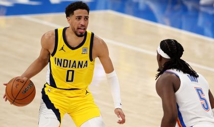 NBA: Haliburton vai desfalcar os Pacers no jogo 3? Veja o que diz o time