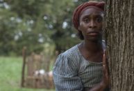 Sessão da Tarde: confira quais filmes serão exibidos nesta semana