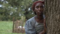 Sessão da Tarde: confira quais filmes serão exibidos nesta semana