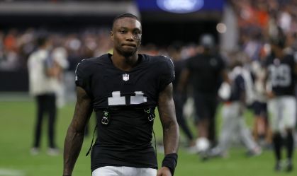 Ex-jogador da NFL se desculpa com família de vítima de acidente em 2021