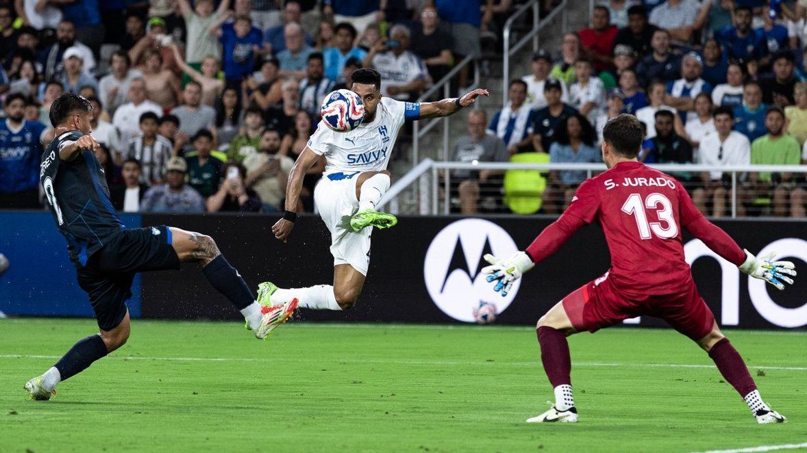 hilal1