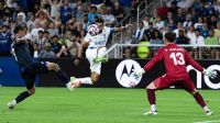 Al-Hilal vence Pachuca e vai enfrentar City nas oitavas do Mundial
