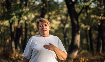 Hipertensão arterial pulmonar: entenda o que é, causas e sintomas