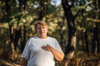 Hipertensão arterial pulmonar: entenda o que é, causas e sintomas