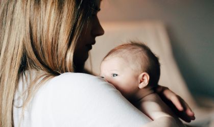 Entenda teste que pode detectar mulheres com mais risco de perder o bebê