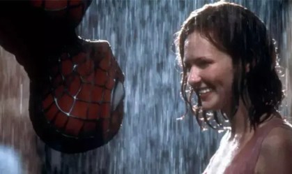 Dia dos Namorados: relembre 10 casais icônicos do cinema e da TV
