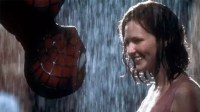 Dia dos Namorados: relembre 10 casais icônicos do cinema e da TV
