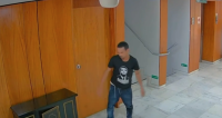 Moraes autoriza visitas de familiares a Marcelo Câmara