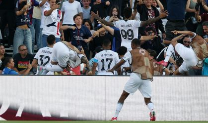 Mundial: apenas times brasileiros venceram os finalistas Chelsea e PSG