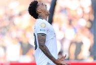 Autor de gol contra PSG, Igor Jesus já se despediu do Botafogo; entenda