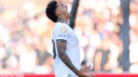 Autor de gol contra PSG, Igor Jesus já se despediu do Botafogo; entenda