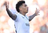 Por que Botafogo não está classificado no Mundial mesmo após vencer PSG