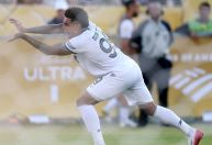 Botafogo garante premiação milionária com vitória histórica sobre o PSG
