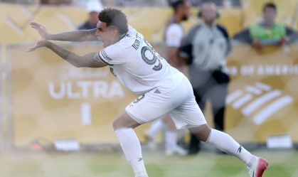 Botafogo garante premiação milionária com vitória histórica sobre o PSG