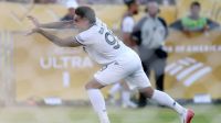 Botafogo garante premiação milionária com vitória histórica sobre o PSG