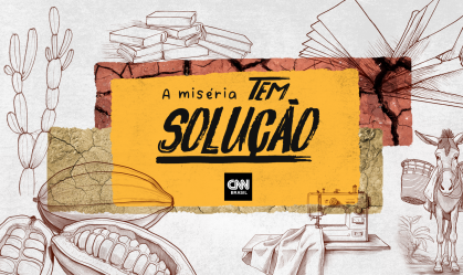 Miséria Tem Solução: veja como fazer doação para o Amigos do Bem